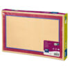 Tork Placemat cuisine 27x42cm