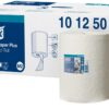 Tork Poetspapier plus wit 2-laags 457 vel 160m