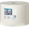 Tork Poetspapier wit 1-laags 1000m