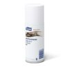 Tork Premium airfresh citrus 75cl