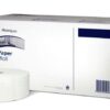 Tork Premium toiletpapier jumbo 2-laags 1800 vel