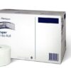 Tork Premium toiletpapier mini jumbo 2-laags 850v 170m