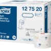 Tork Premium toiletpapier wit 2-laags 90m