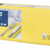 Tork Servetten geel 2-laags 33x33cm