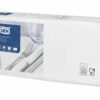 Tork Servetten wit 2-laags 33x33cm