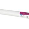 Tork Tafelpapierrol wit 1,2x100m