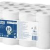 Tork Toiletpapier Advanced coreless wit 2-laags 50m