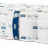Tork Toiletpapier midi coreless wit 2-laags 900 vel