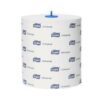 Tork Universal handdoekrol 1-laags 190mx21cm