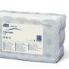Tork Universal toiletpapier 2-laags 400 vel