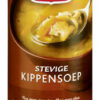 Unox Stevige kippensoep 1,3lt