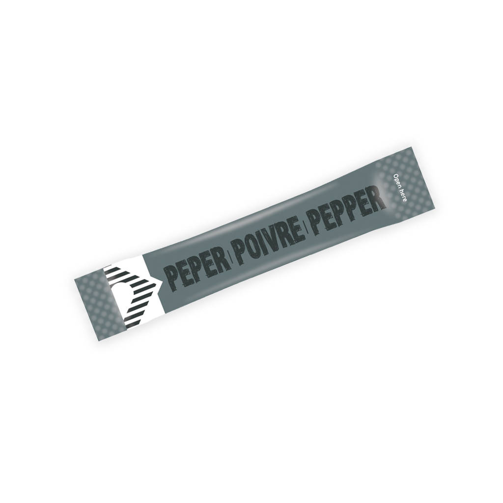 Van Oordt Peper sticks 0,2gr