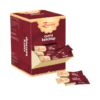 Van Wijngaarden Zaanse curry ketchup sticks 9ml