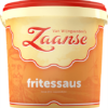 Van Wijngaarden Zaanse fritessaus 10lt