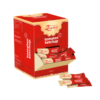 Van Wijngaarden Zaanse tomatenketchup sticks 9ml