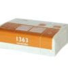 Vendor Handdoek midi 2-laags 33m