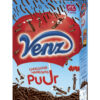 Venz Hagelslag puur 400gr