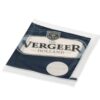 Vergeer Geitenkaas 2 plaks 30gr