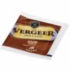 Vergeer Kaas oud 2 plaks 30gr