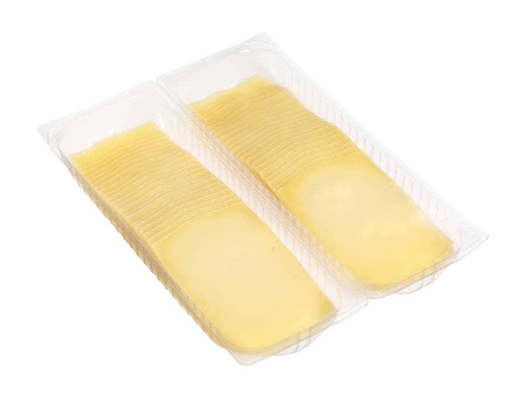 Vergeer Kaas oud gesneden 20gr