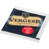 Vergeer Sambalkaas 2 plaks 30gr