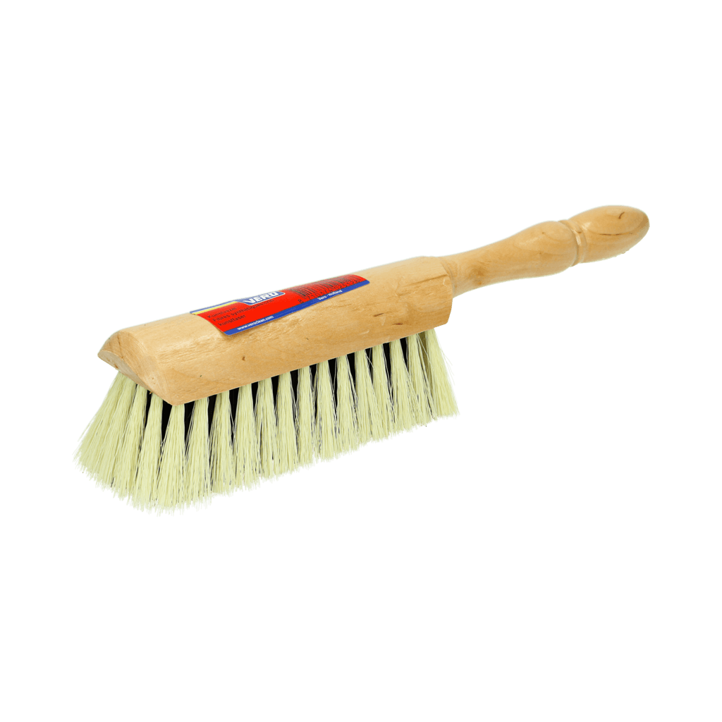 Vero Handveger hout kunststofvezel 28,5cm
