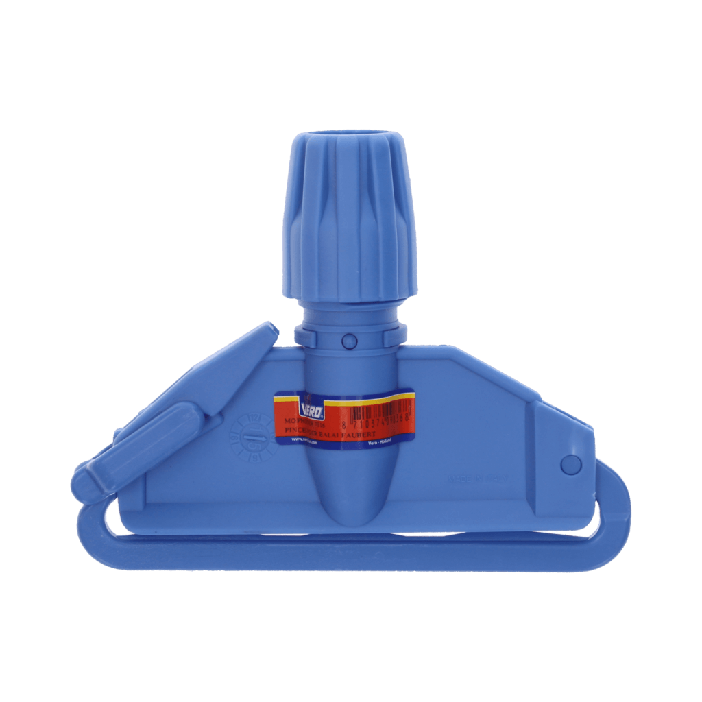 Vero Mopklem plastic