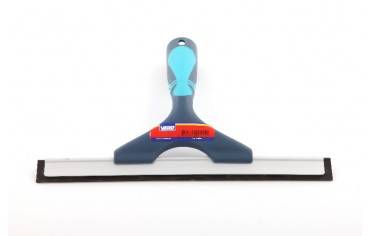 Vero Raamwisser ppn aqua 25cm