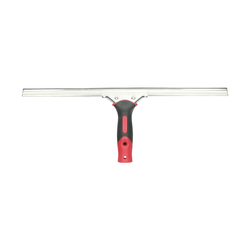 Vero Raamwisser rvs 45cm