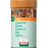 Verstegen Gemalen kaneel 265gr
