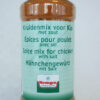 Verstegen Kipkruiden met zout 870gr
