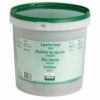 Verstegen Laurierblad heel 350gr