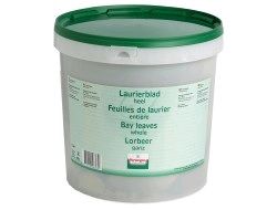 Verstegen Laurierblad heel 350gr