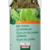 Verstegen Laurierblad heel 35gr