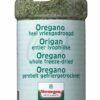 Verstegen Oregano heel 60gr