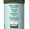 Verstegen Peterselie gesneden 90gr