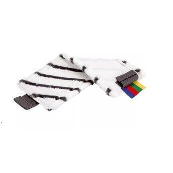 Vileda Microplus mop pro 42x15cm