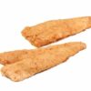 Vishandel Almelo Lekkerbek gebakken 90-110gr 3kg