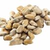 Vishandel Almelo Mosselen naturel gekookt 1kg