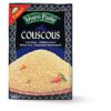 Vivien Paille CousCous 1kg