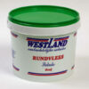Westland Ambachtelijke rundvleessalade 5kg
