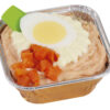 Westland Ambachtelijke zalmsalade 140gr