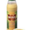 Wijko Dressing honing mosterd 1lt