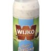 Wijko Dressing yoghurt 1lt