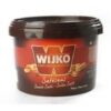 Wijko Satesaus 3,5kg