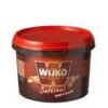 Wijko Satesaus kant en klaar 2,5kg