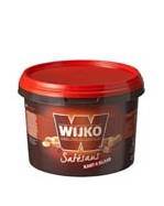 Wijko Satesaus kant en klaar 2,5kg