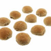 Bolletje multikoren mini