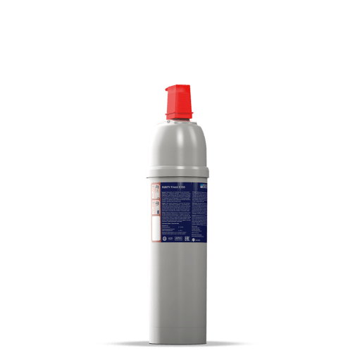 Brita Waterfilter Purity C150 finest filterpatroon