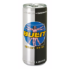 Bullit Energy drink blik 25cl